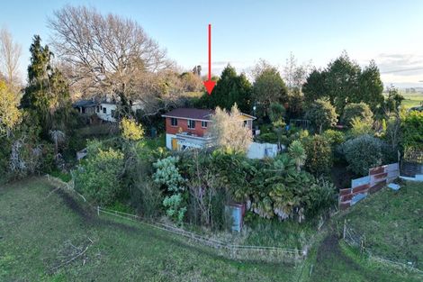 Photo of property in 3173 Ohaupo Road, Rukuhia, Hamilton, 3282