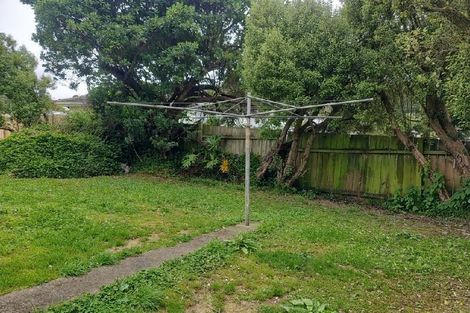 Photo of property in 38-40 Westmeath Street, Waitangirua, Porirua, 5024