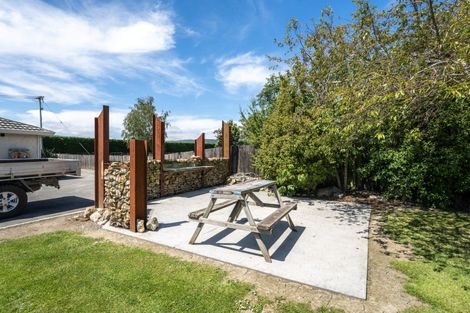 Photo of property in 19 Highgate, Milton, 9220