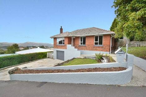 Photo of property in 100 Wakari Road, Helensburgh, Dunedin, 9010