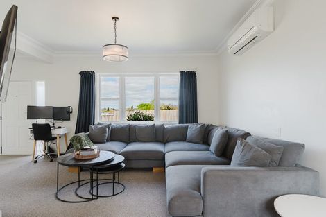 Photo of property in 18a Herbert Street, Kihikihi, Te Awamutu, 3800