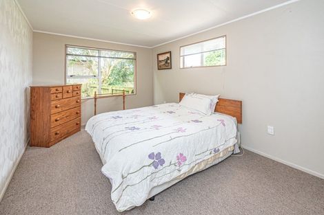 Photo of property in 1a Smith Street, Waverley, 4510