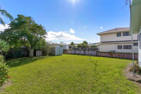 Photo of property in 111a Graham Street, Whangamata, 3620