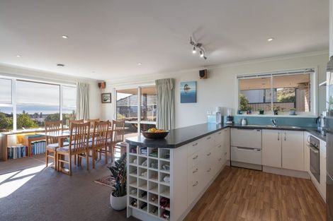 Photo of property in 5 Norfolk Place, Stoke, Nelson, 7011