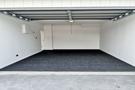 Photo of property in 2/86 East Tamaki Road, Papatoetoe, Auckland, 2025