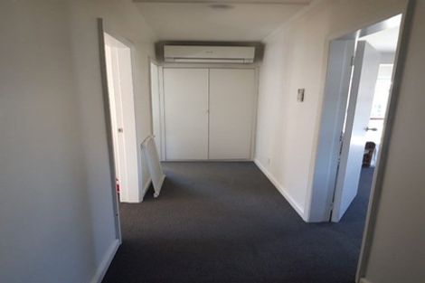 Photo of property in 41 Oxford Street, Richmond, 7020