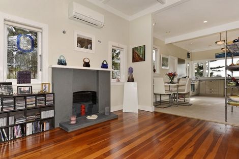 Photo of property in 97 Western Springs Road, Morningside, Auckland, 1022