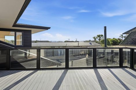 Photo of property in 56 Matua Road, Matua, Tauranga, 3110