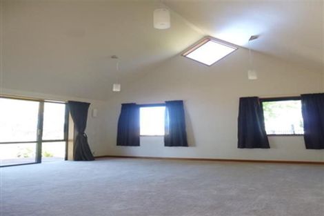 Photo of property in 53 Hoddy Road, Redwood Valley, Richmond, 7081