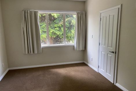 Photo of property in 1 Piko Crescent, Riccarton, Christchurch, 8041