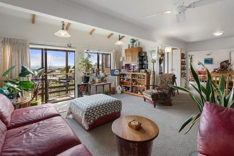 Photo of property in 104a Logan Place, Thames, 3500