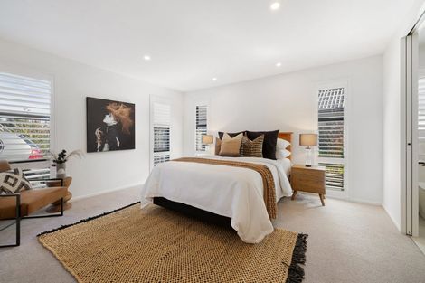 Photo of property in 17 Goldie Drive, Rangiora, 7400