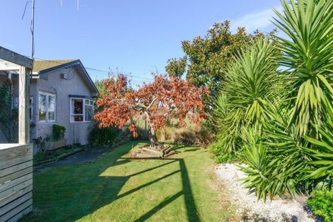 Photo of property in 447 Tuki Tuki Road, Haumoana, Hastings, 4180