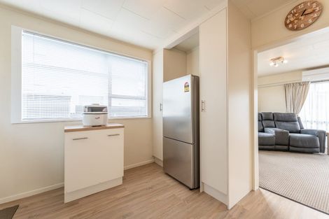 Photo of property in 28 Murchison Drive, Gleniti, Timaru, 7910