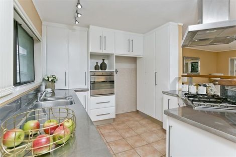 Photo of property in 3/24 Harley Road, Hauraki, Auckland, 0622