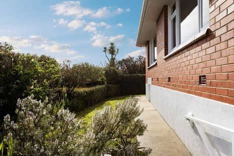 Photo of property in 756 Highgate, Maori Hill, Dunedin, 9010