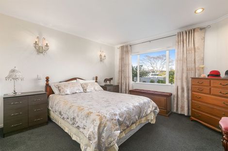 Photo of property in 14a Darraghs Road, Brookfield, Tauranga, 3110