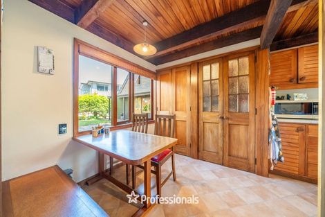 Photo of property in 106 Epuni Street, Epuni, Lower Hutt, 5011