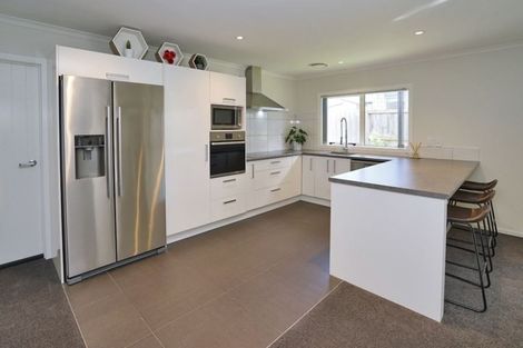 Photo of property in 22 Teafields Court, Huntington, Hamilton, 3210