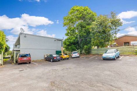 Photo of property in 3 Mountain Road, Mount Wellington, Auckland, 1072