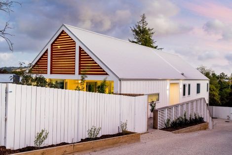 Photo of property in 105a Main Road, Fairfield, Dunedin, 9018