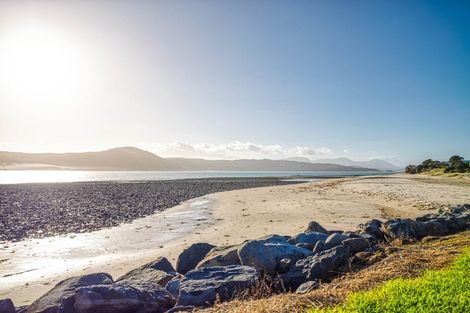 Photo of property in 10 Waianga Place, Omapere, Kaikohe, 0473