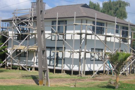 Photo of property in 3 Nikau Road, Oneroa, Waiheke Island, 1081