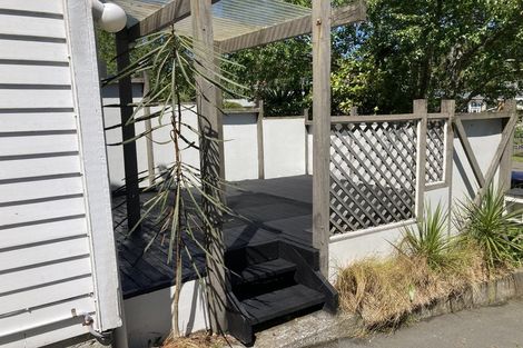 Photo of property in 26a Ranelagh Street, Karori, Wellington, 6012