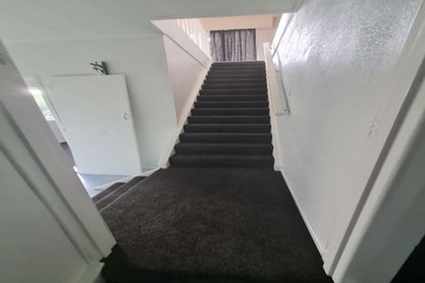 Photo of property in 47b Sillary Street, Hamilton East, Hamilton, 3216