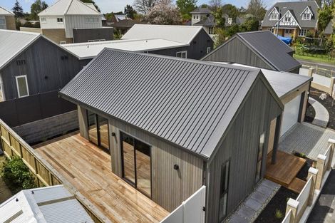 Photo of property in 2 Riverview Terrace, Fairfield, Hamilton, 3214