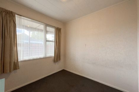 Photo of property in 46 Rawhiti Avenue, Matamata, 3400