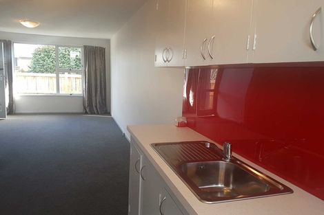 Photo of property in 4/654 Cashel Street, Linwood, Christchurch, 8011