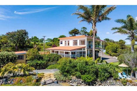 Photo of property in 13 Black Swamp Road, Mangawhai, 0975