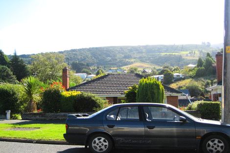 Photo of property in 207 Helensburgh Road, Wakari, Dunedin, 9010