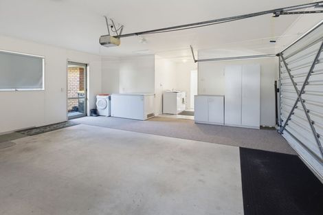 Photo of property in 8 Idesia Grove, Richmond, 7020