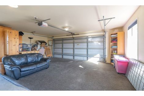 Photo of property in 140 Merton Road, Fernside, Rangiora, 7471