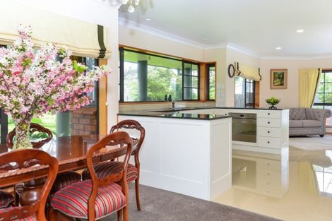 Photo of property in 596 Horsham Downs Road, Horsham Downs, Hamilton, 3281