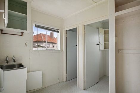 Photo of property in 4 Corbett Street, Paeroa, 3600