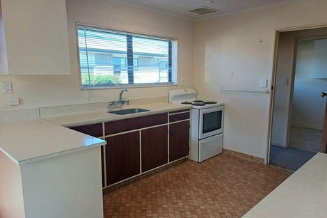 Photo of property in 1/20 Ranui Road, Stoke, Nelson, 7011