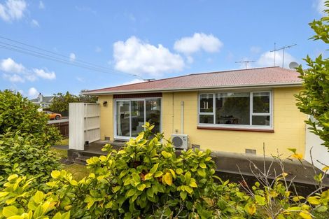 Photo of property in 50 Lee Street, Blenheim, 7201