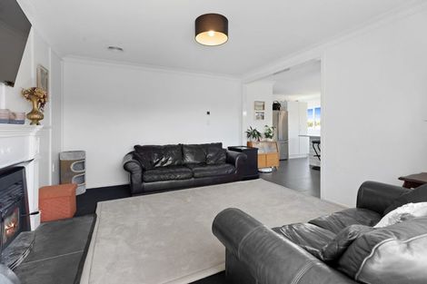 Photo of property in 5 Carberry Crescent, Te Puke, 3119