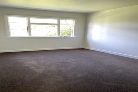 Photo of property in 103 Randolph Street, Woolston, Christchurch, 8062