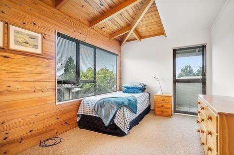 Photo of property in 1a Kiwi Avenue, Maunu, Whangarei, 0110