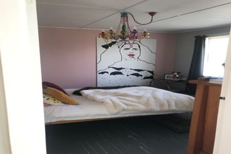 Photo of property in 2a Coulter Road, Owhata, Rotorua, 3010