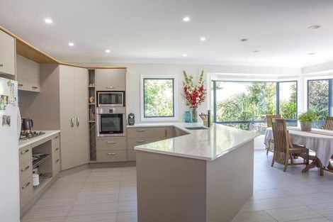 Photo of property in 18 Brianell Valley Road, Pyes Pa, Tauranga, 3112