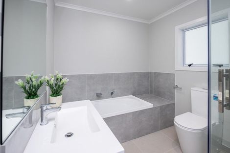 Photo of property in 38 Mccorquindale Drive, Flagstaff, Hamilton, 3210