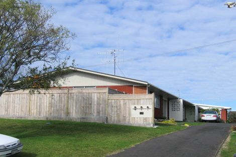 Photo of property in 2/126 Fourteenth Avenue, Tauranga South, Tauranga, 3112
