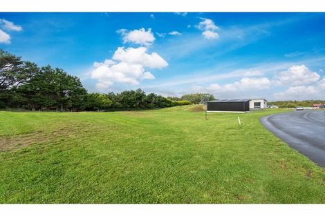 Photo of property in 87 Blairlogie Close, Otatara, 9879