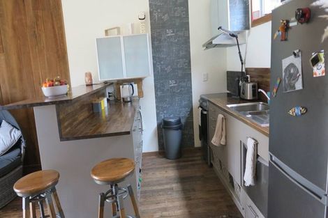 Photo of property in 17 Howe Street, New Brighton, Christchurch, 8083