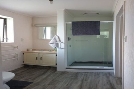 Photo of property in 362 College Street, West End, Palmerston North, 4410